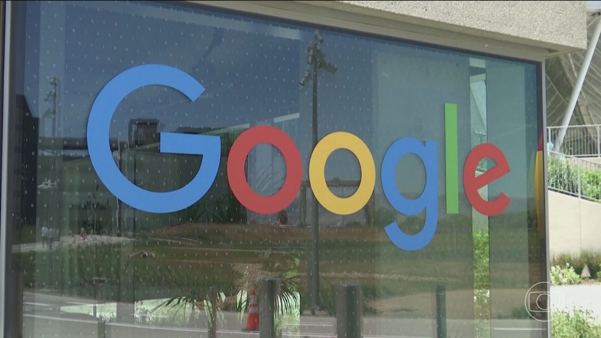 Alphabet atinge US$3 tri em valor de mercado pela 1ª vez