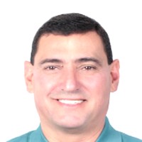 Candidato