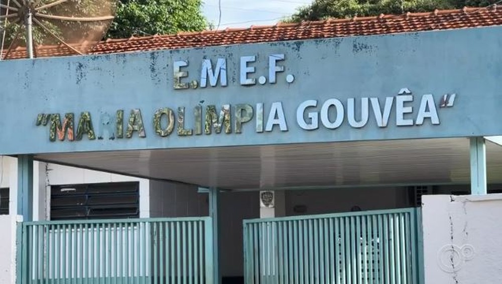 Cardoso suspende aulas em escola após confirmação de caso de meningite em estudante