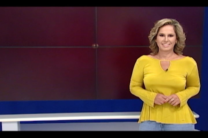  Conexão P: internauta pergunta em vídeo sobre tempo de cozimento dos carboidratos