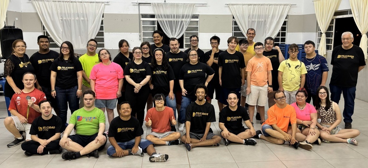 Você Não Tá Convidada pro Meu Bat Mitzvá!