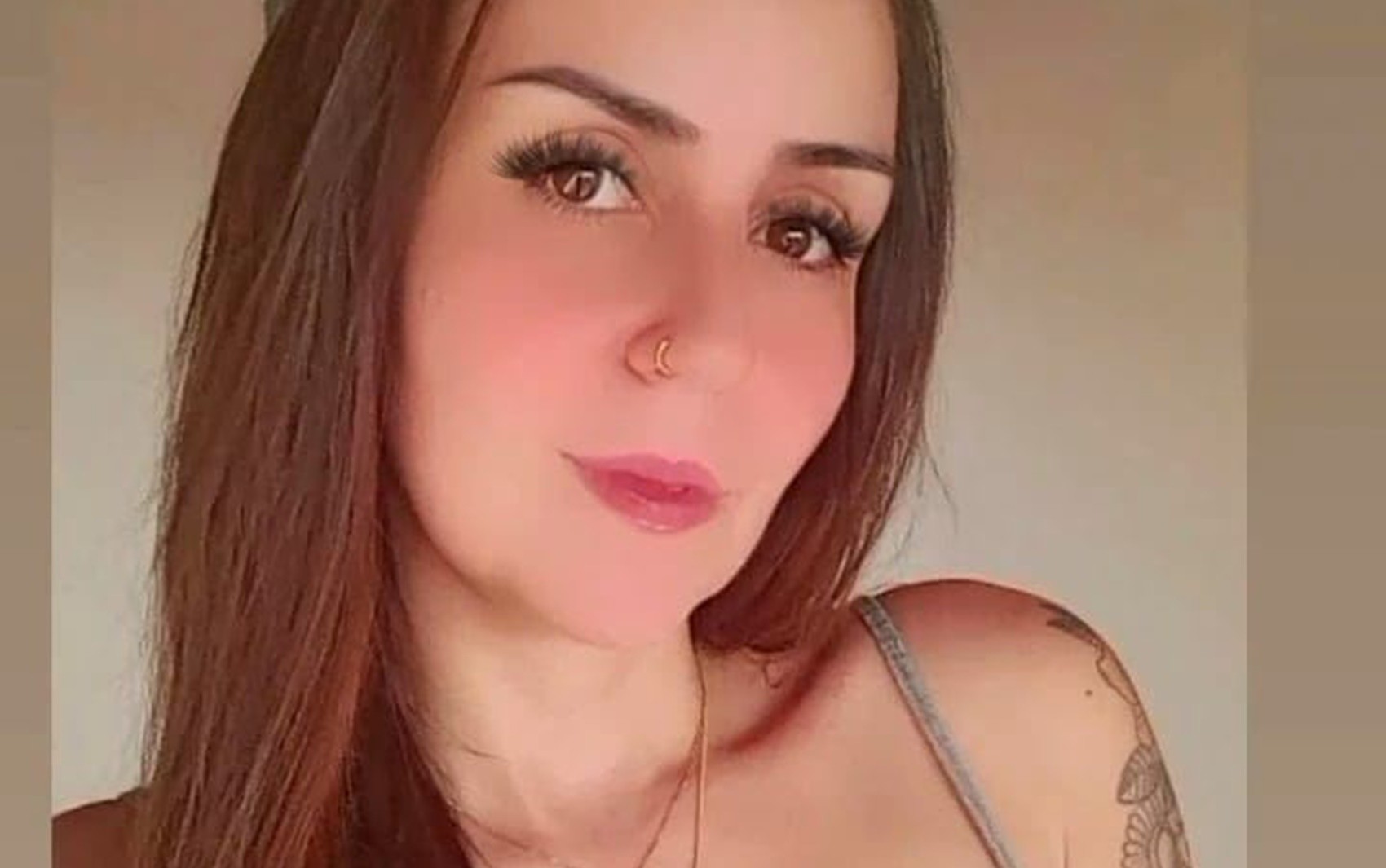 Acusado de matar ex-companheira a facadas é condenado a 26 anos de prisão em Guaxupé