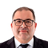 Candidato