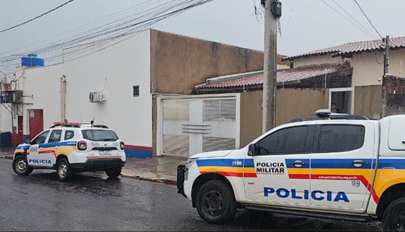 Vice-prefeito e vereadores são investigados por esquema de propina em votação de impeachment de prefeito em MG