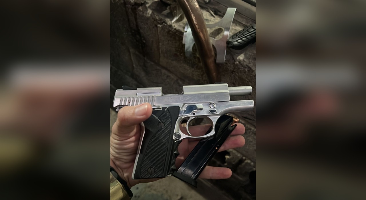 Polícia Civil e Gaeco investigam quadrilha suspeita de divulgar cassinos online cometendo infrações de trânsito