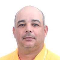 Candidato