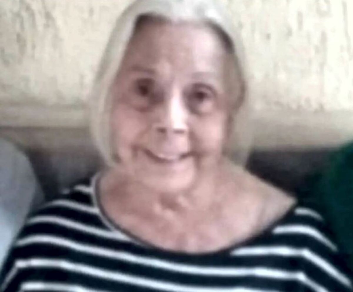 Maria José Prado, irmã da escritora Adélia Prado, morre aos 80 anos em Divinópolis