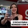 Além de negociar 'jobs', empresas abertas por pessoas negras oferecem assistência jurídica e financeira, e têm iniciativas para qualificar os criadores de conteúdo.