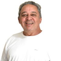 Candidato