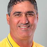 Candidato