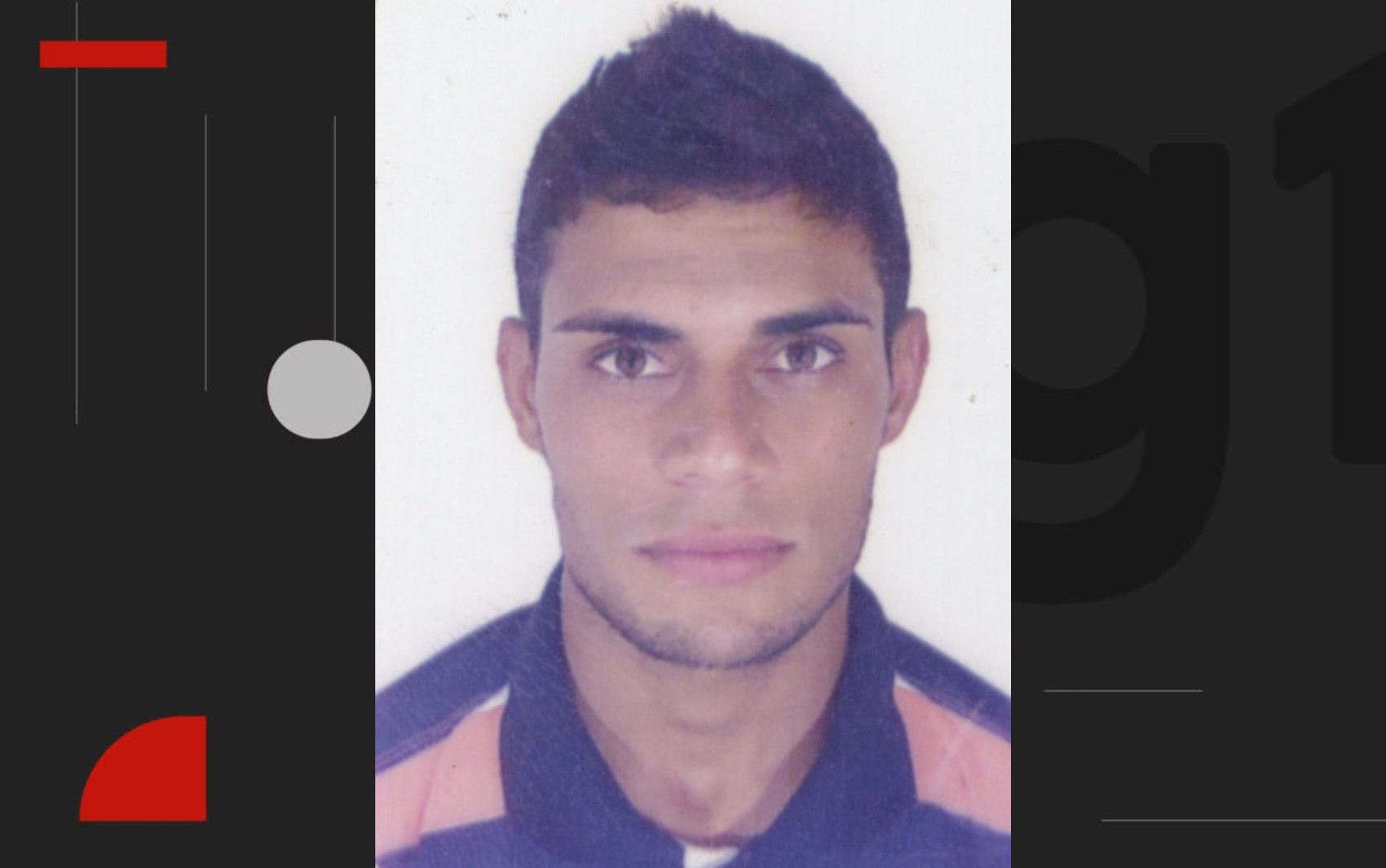 Homem é preso por suspeita de matar vizinha após briga envolvendo galinhas no interior da Bahia