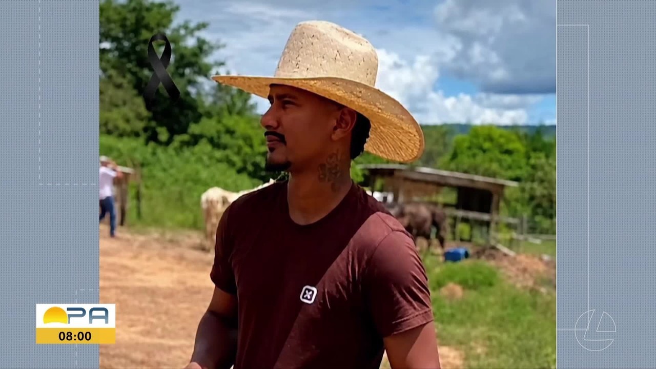 Homem morre após ser ferido durante briga em evento de cavalgada no Pará