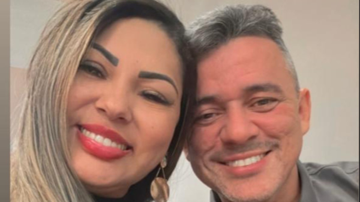Clínica de estética no RJ é interditada e dona presa por sequelas em pacientes