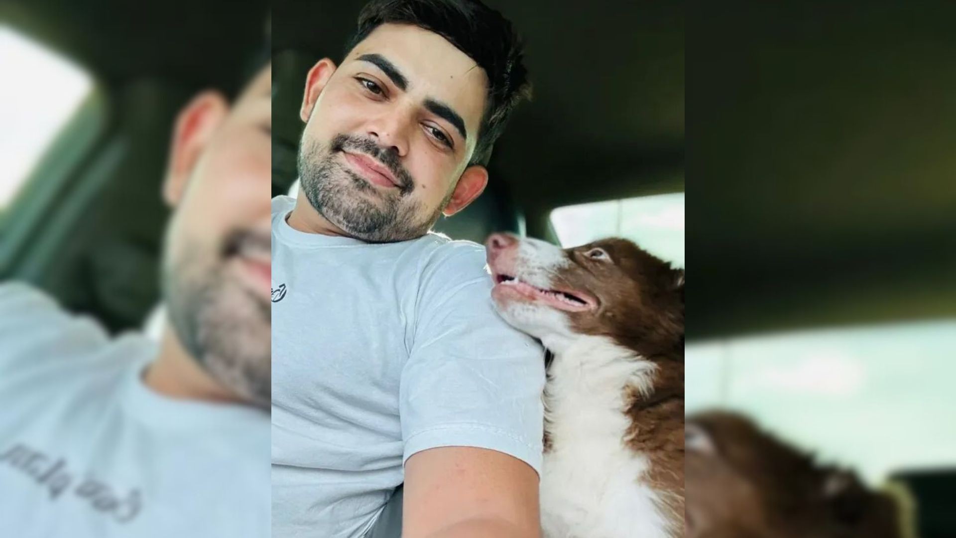 Você Não Tá Convidada pro Meu Bat Mitzvá!