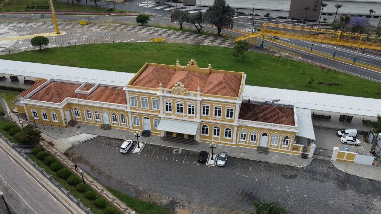 Mutirão de empregos em Ponta Grossa terá mais de 800 vagas disponíveis; veja lista