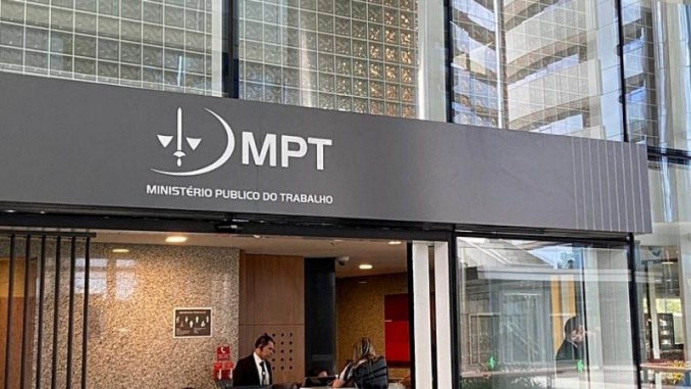 MPT-SC registra 34 novas denúncias de assédio eleitoral em 24 horas após 2º turno
