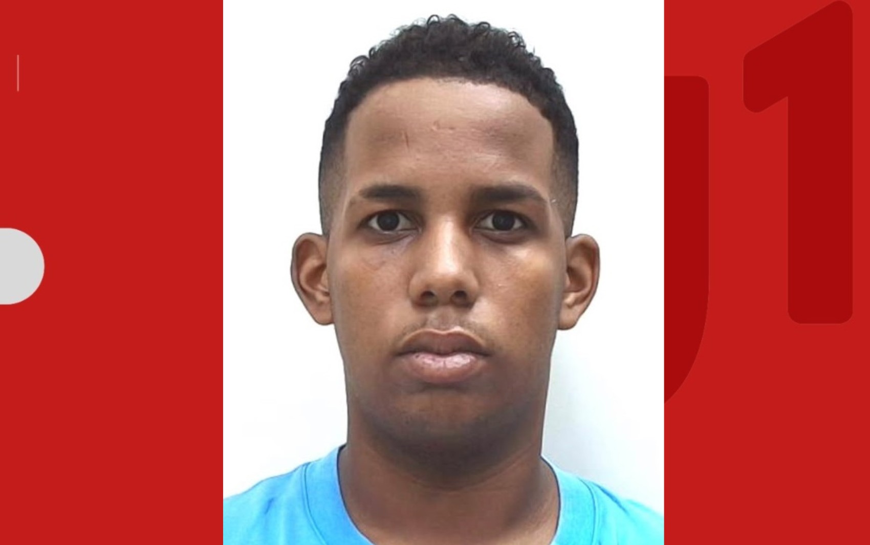 Suspeito de matar filha de policiais militares durante tentativa de assalto morre após operação em Salvador