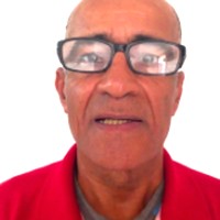 Candidato