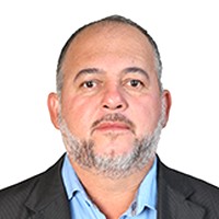 Candidato
