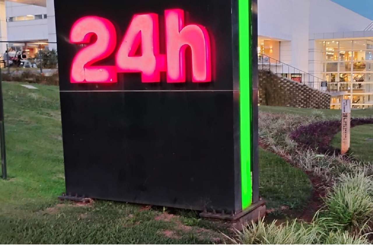 Com oito lojas de seis redes, supermercados 24 horas se consolidam e viram tendência em Sorocaba