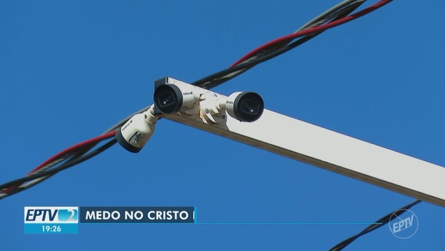 Fim do orelhão: Ribeirão Preto está entre as cidades com mais aparelhos no país