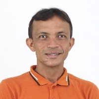 Candidato