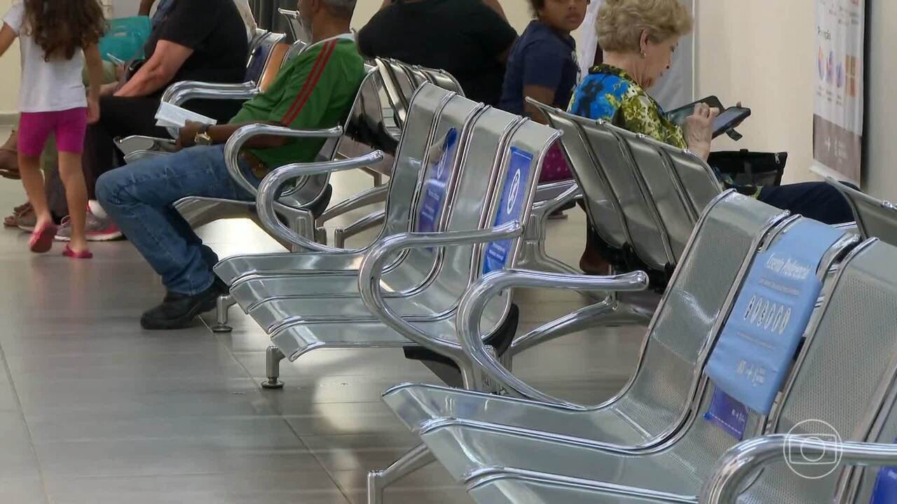 C mara Aprova Projeto Que Obriga Governos A Divulgar Posi o De 