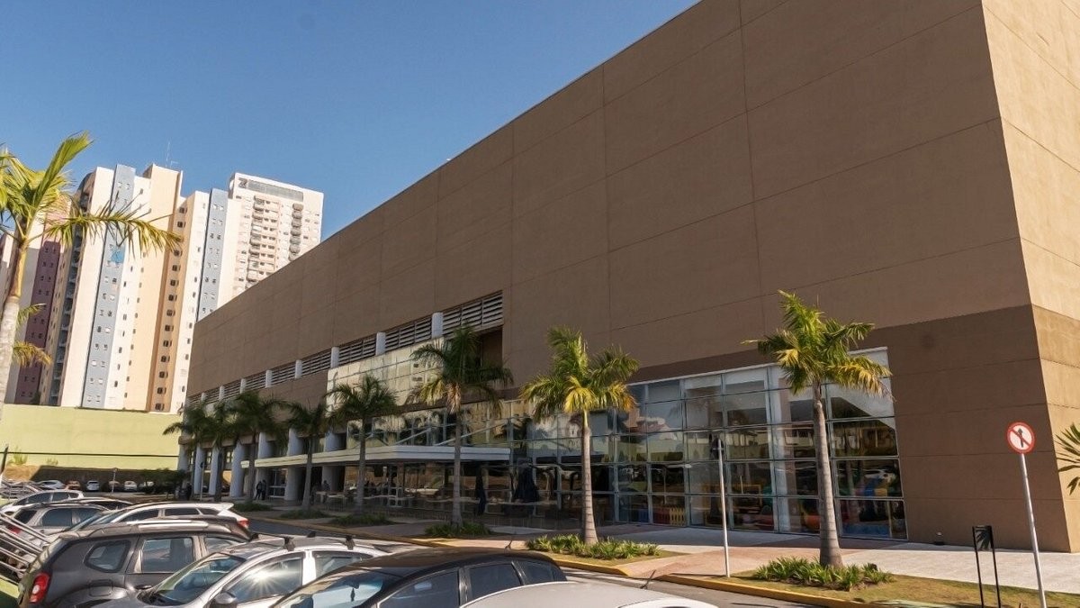 Shopping de Mogi das Cruzes oferece 22 vagas de emprego nesta terça-feira; confira