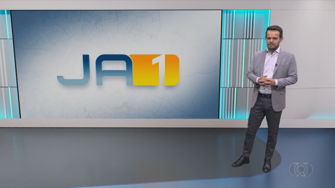 VÍDEOS: Jorna Anhanguera 1ª Edição Regiões de terça-feira, 27 de dezembro de 2025