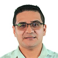 Candidato
