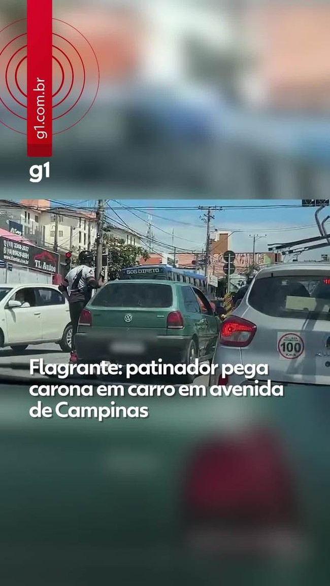 Furto de câmeras compromete projeto de preservação da natureza em Americana (SP)