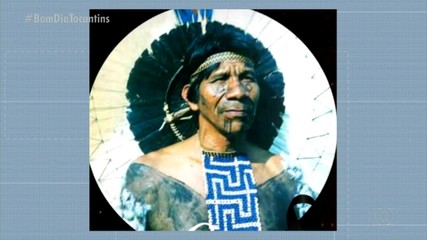 Líder indígena Daniel Coxini morre e recebe homenagens