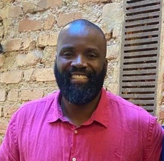 Você Não Tá Convidada pro Meu Bat Mitzvá!