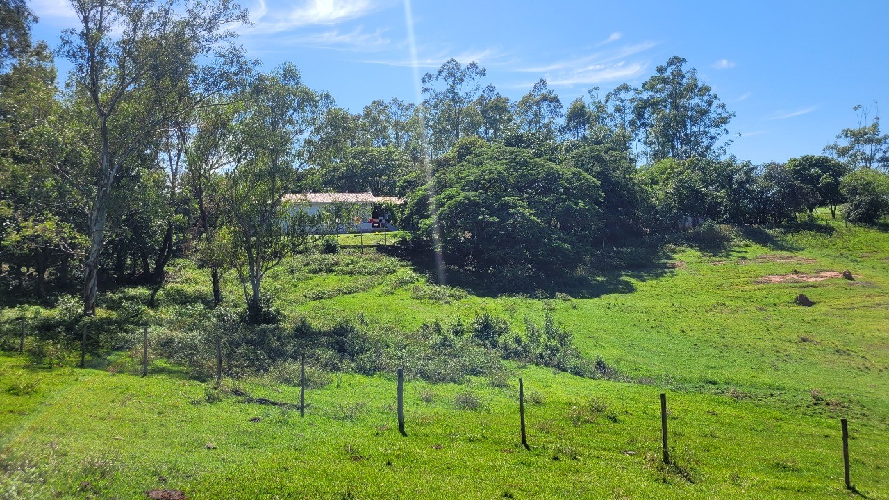 Serviço ambientais: entenda por que a Prefeitura de Piracicaba pagou mais de R$ 100 mil para uma fazenda  