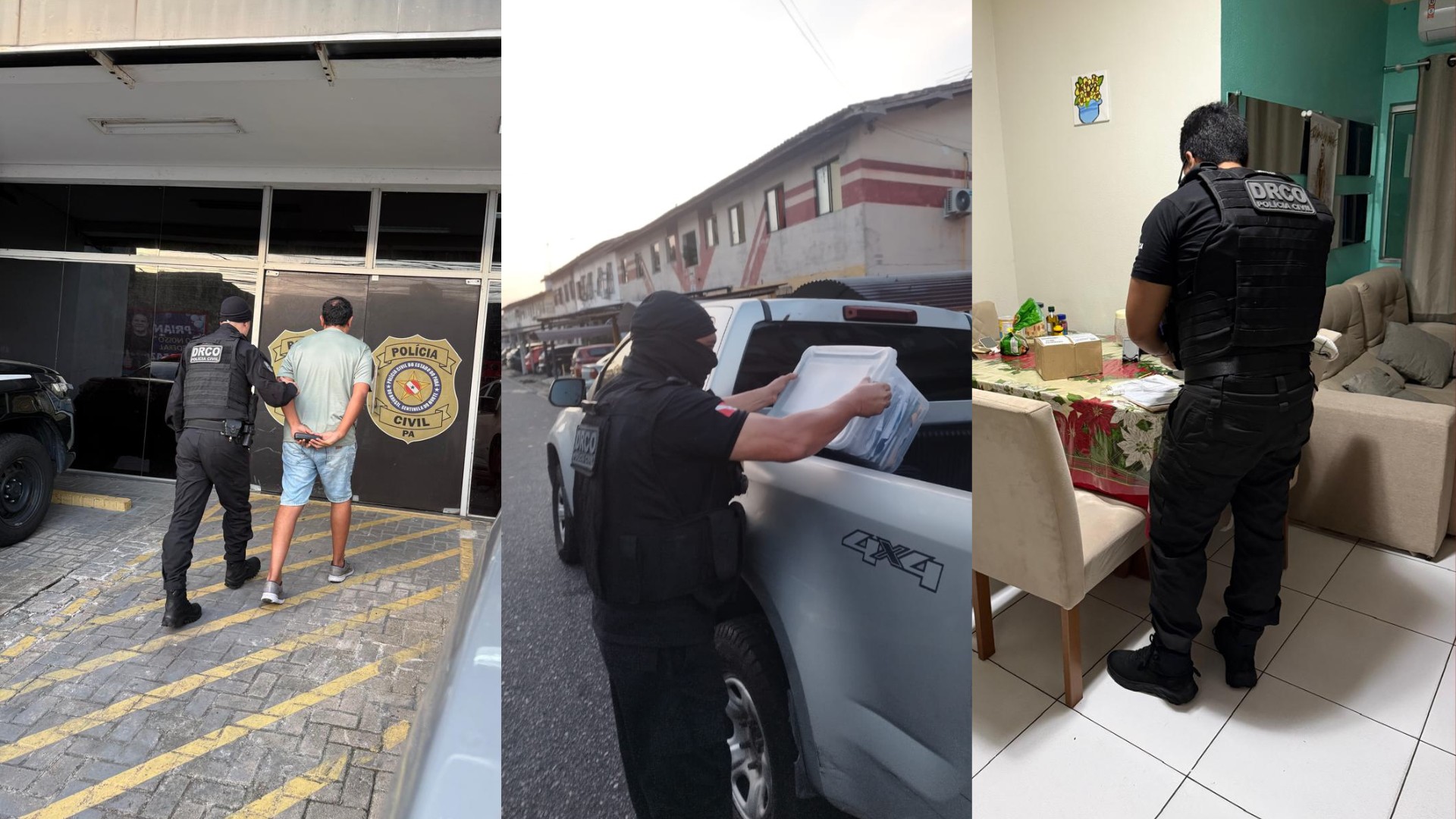 Você Não Tá Convidada pro Meu Bat Mitzvá!