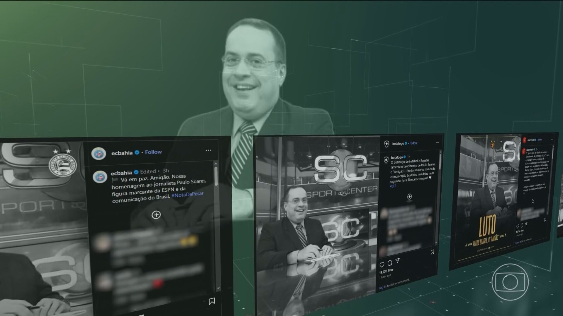 Você Não Tá Convidada pro Meu Bat Mitzvá!