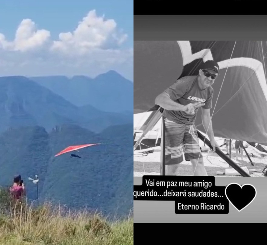 Você Não Tá Convidada pro Meu Bat Mitzvá!