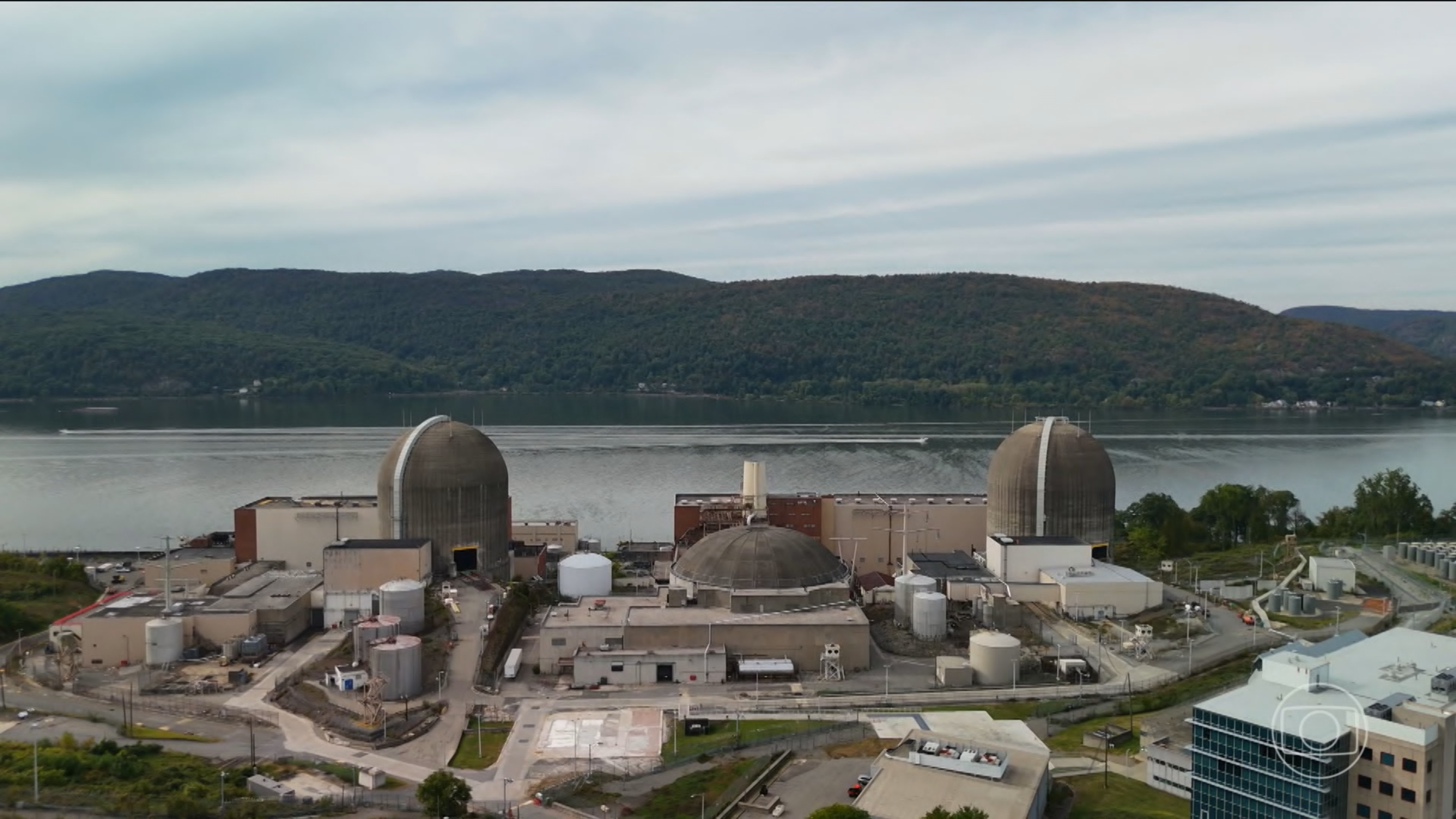 Saiba por que usinas nucleares voltaram ao foco dos debates sobre produção de energia nos EUA