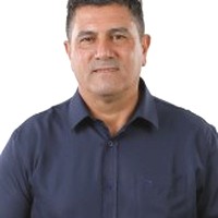 Candidato