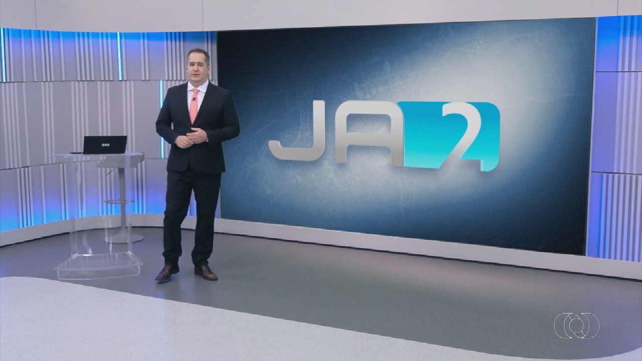 Você Não Tá Convidada pro Meu Bat Mitzvá!