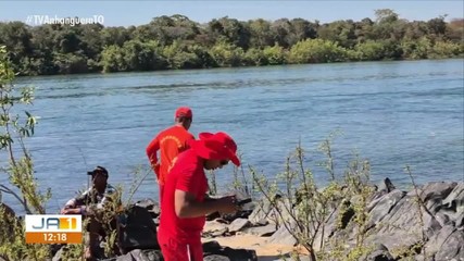 Mortes por afogamento acendem alerta para cuidados na temporada de praia