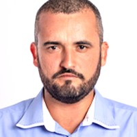 Candidato