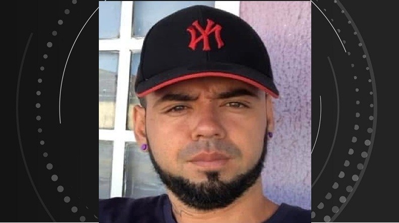 Colombiano que morreu afogado na Barra de São Miguel, AL, entrou no mar para salvar duas pessoas 