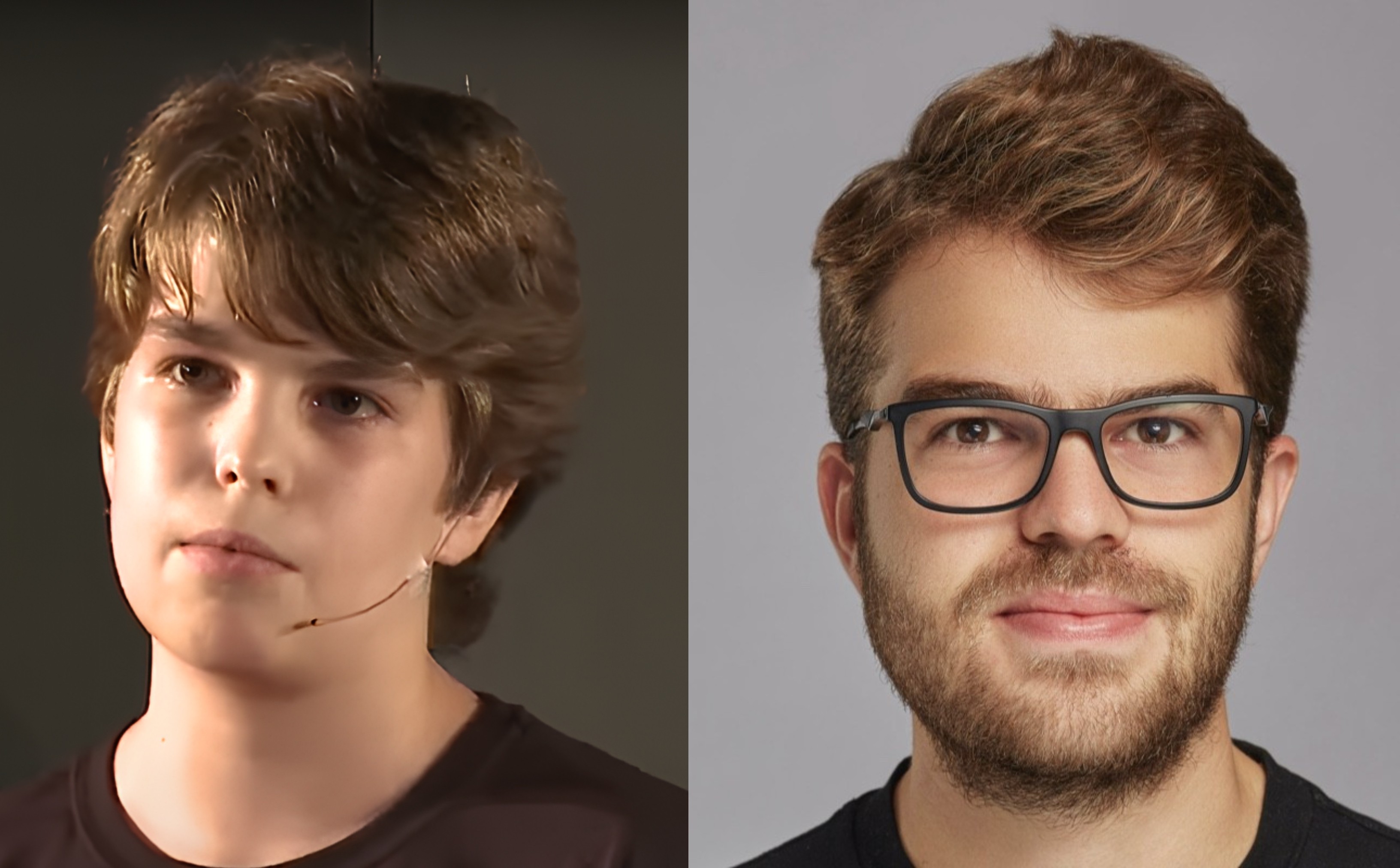 De hacker mirim a bilionário: como o único não-herdeiro entre os 10 jovens mais ricos do Brasil fez fortuna