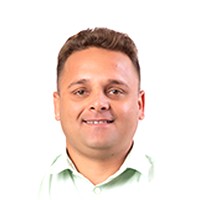 Candidato