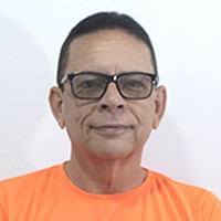 Candidato