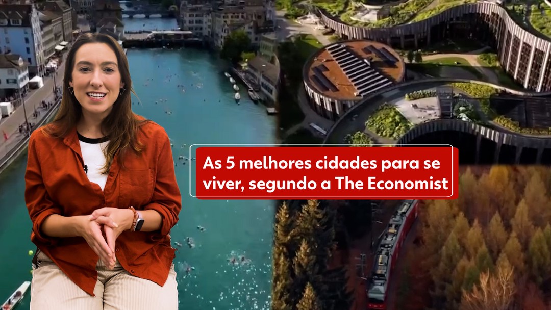 Por que a Disney alega que assinante do Disney+ não pode processar empresa por morte da mulher em parque