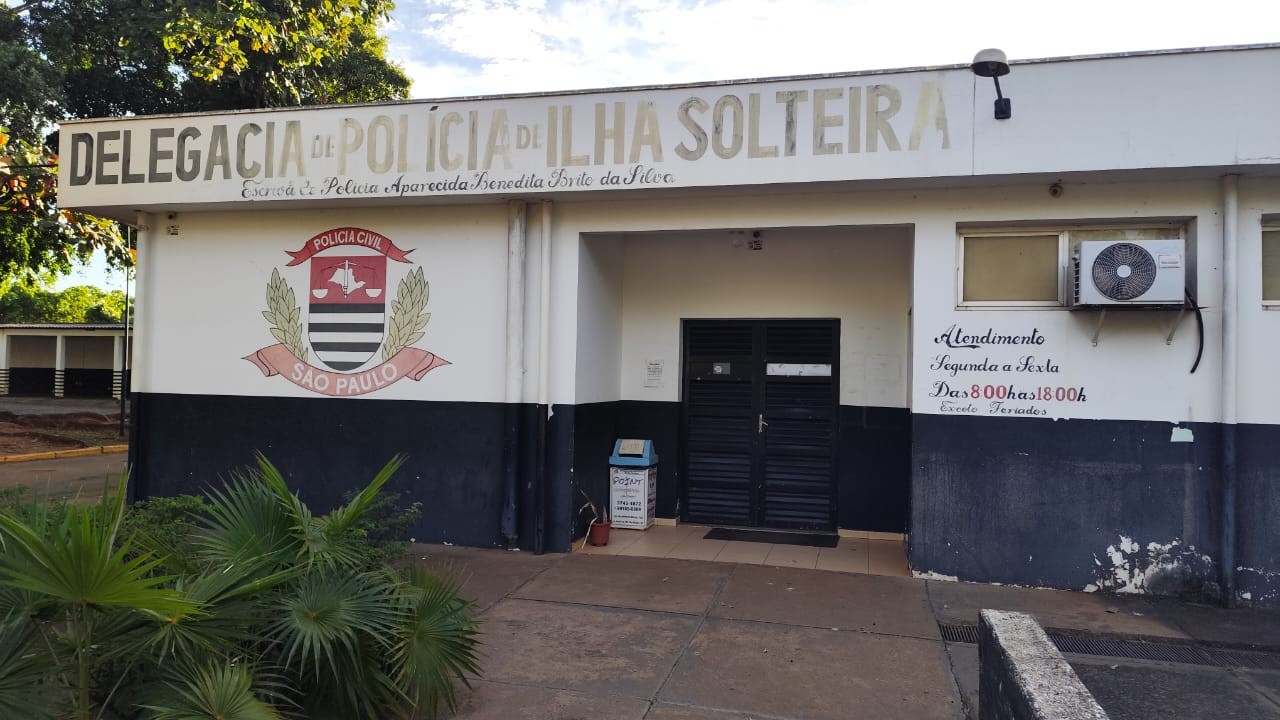 Idosa morre após ter mal súbito e ser atacada por cachorro no interior de SP