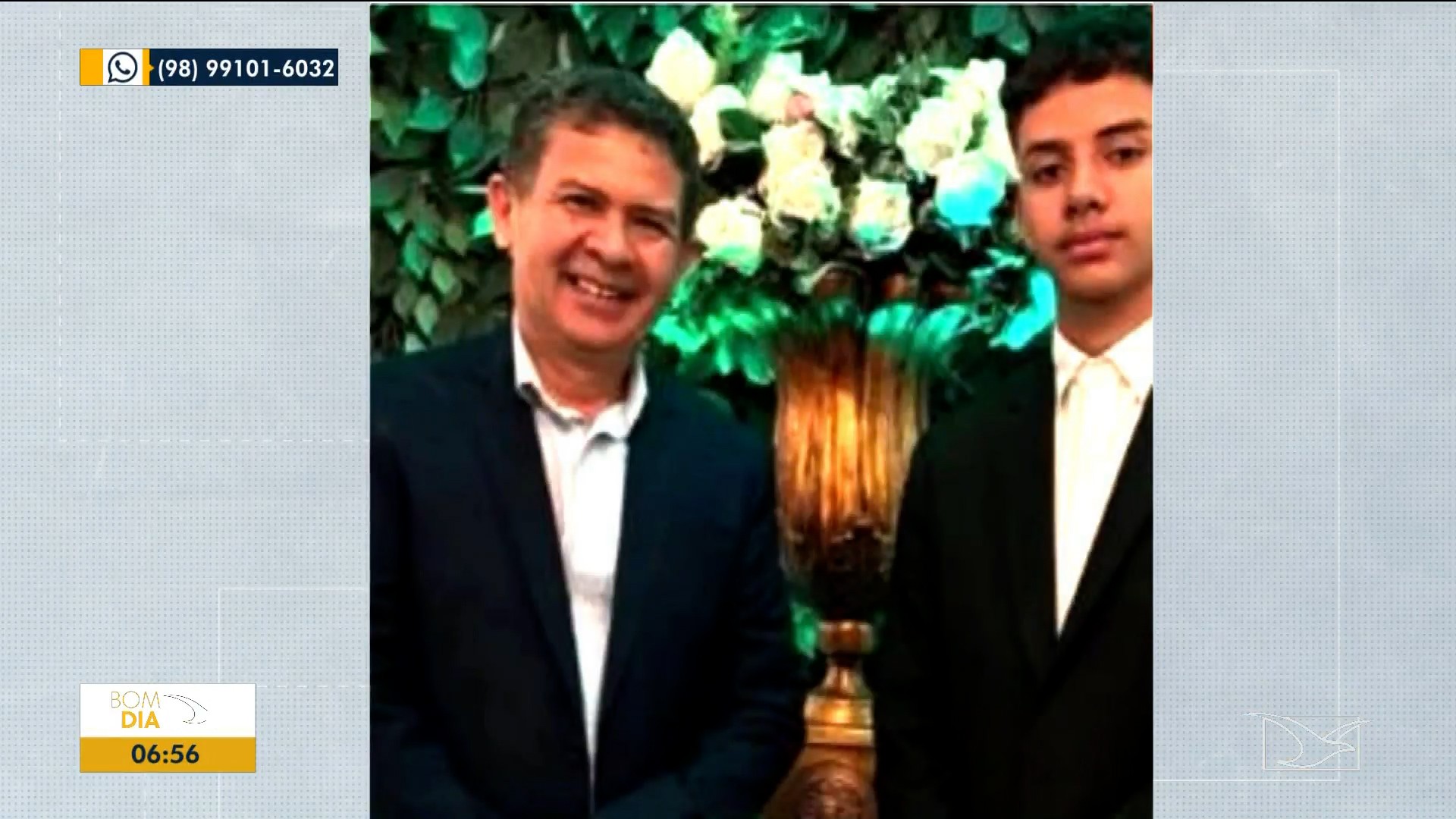 Você Não Tá Convidada pro Meu Bat Mitzvá!