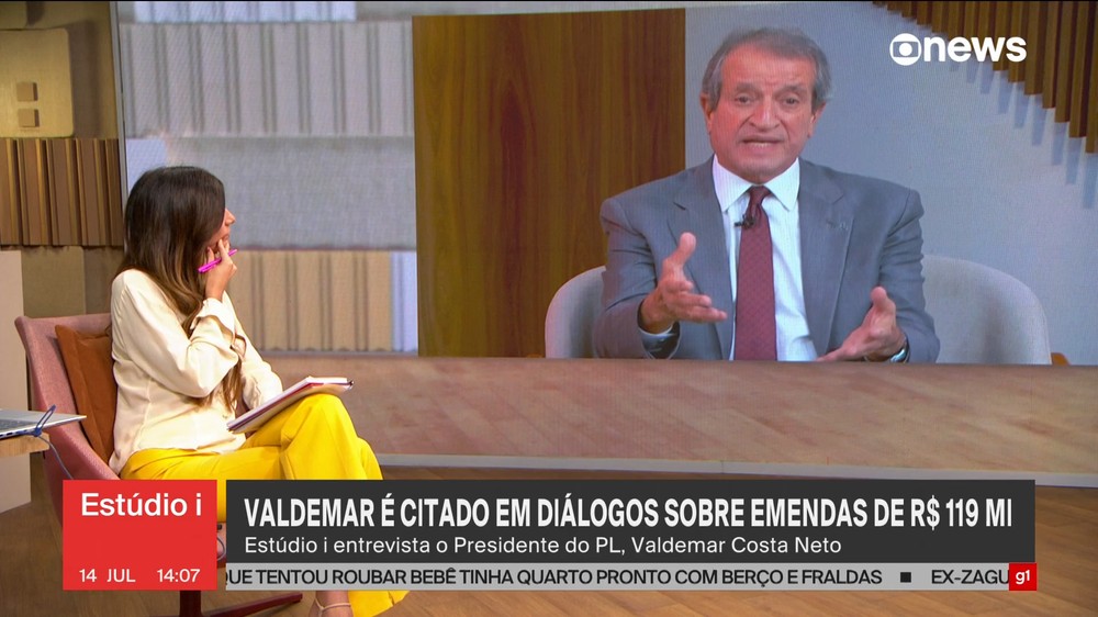 Flávio Dino ordena que presidentes de partidos expliquem interferência na distribuição de emendas parlamentares